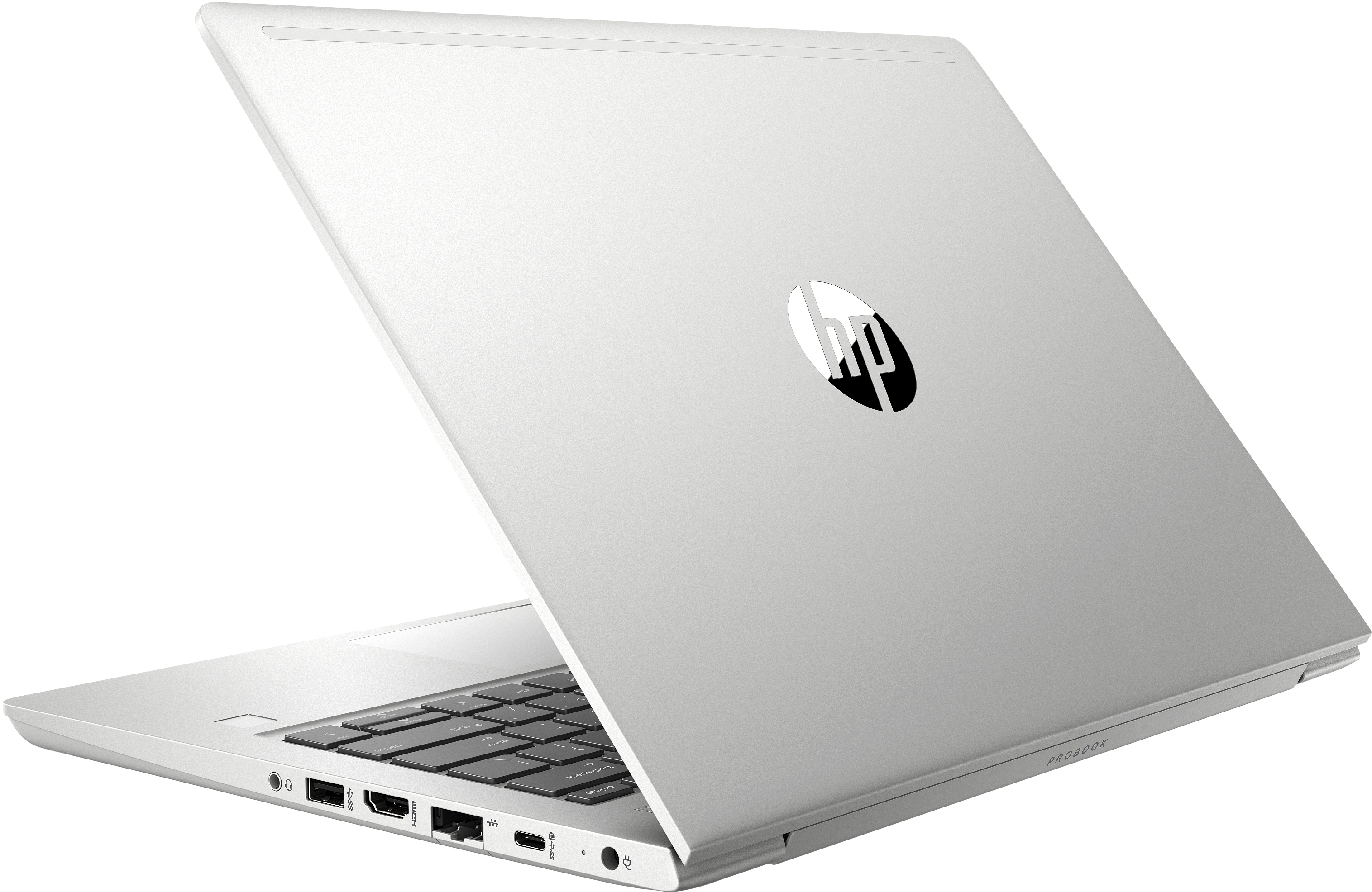 第10世代i5 LTE HP Probook 430 G7 NVMe256G② Gebruikte Laptops Hewlett-Packard 430 G7 | LaptopCentrum - De